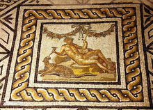 Load image into Gallery viewer, Brescia, leonessa d'Italia! | miguidi
