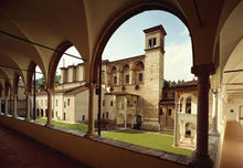 Load image into Gallery viewer, Brescia, leonessa d'Italia! | miguidi