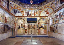 Load image into Gallery viewer, Brescia, leonessa d'Italia! | miguidi
