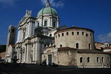 Load image into Gallery viewer, Brescia, leonessa d'Italia! | miguidi