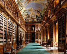 Load image into Gallery viewer, Lasciatevi sedurre, va in scena Praga! - miguidi