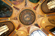 Load image into Gallery viewer, Lasciatevi sedurre, va in scena Praga! - miguidi