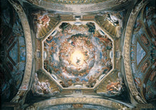 Load image into Gallery viewer, I piaceri di Parma. Tra un labirinto e un castello, sulle note di Verdi - miguidi