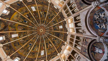 Load image into Gallery viewer, I piaceri di Parma. Tra un labirinto e un castello, sulle note di Verdi - miguidi