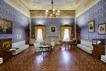 Load image into Gallery viewer, I piaceri di Parma. Tra un labirinto e un castello, sulle note di Verdi - miguidi