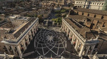 Load image into Gallery viewer, Roma, caput mundi - miguidi