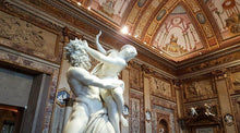 Load image into Gallery viewer, Roma, caput mundi - miguidi