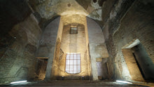 Load image into Gallery viewer, Roma, caput mundi - miguidi