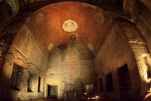 Load image into Gallery viewer, Roma, caput mundi - miguidi