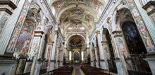 Load image into Gallery viewer, Cremona, la città del violino - miguidi