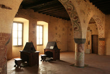 Load image into Gallery viewer, L'Abbazia di Morimondo | miguidi