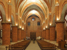 Load image into Gallery viewer, L'Abbazia di Morimondo | miguidi