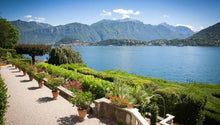 Load image into Gallery viewer, I gioielli del lago di Como - miguidi
