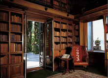 Load image into Gallery viewer, I gioielli del lago di Como - miguidi