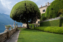 Load image into Gallery viewer, I gioielli del lago di Como - miguidi
