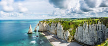 Load image into Gallery viewer, Atmosfere di Normandia | miguidi