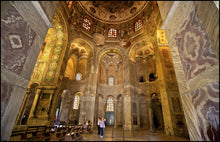 Load image into Gallery viewer, Ravenna, l'estasi dei mosaici - miguidi