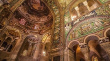 Load image into Gallery viewer, Ravenna, l'estasi dei mosaici - miguidi