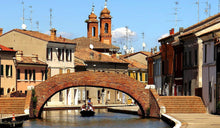 Load image into Gallery viewer, Ravenna, l'estasi dei mosaici - miguidi