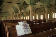 Load image into Gallery viewer, Ravenna e Rimini, scrigno di tesori - miguidi