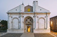 Load image into Gallery viewer, Ravenna e Rimini, scrigno di tesori - miguidi