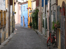Load image into Gallery viewer, Ravenna e Rimini, scrigno di tesori - miguidi