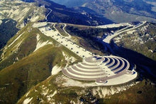 Load image into Gallery viewer, Mi Guidi in trincea: sui sentieri della Grande Guerra | miguidi