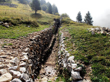 Load image into Gallery viewer, Mi Guidi in trincea: sui sentieri della Grande Guerra | miguidi