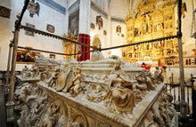 Load image into Gallery viewer, Andalusia, el encanto de la luz! | miguidi