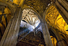 Load image into Gallery viewer, Andalusia, el encanto de la luz! | miguidi