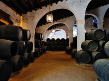 Load image into Gallery viewer, Andalusia, el encanto de la luz! | miguidi