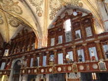 Load image into Gallery viewer, Navigare, dolce navigare: tra i fiori di loto e la citt&agrave; ideale... Sabbioneta! | miguidi