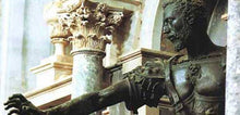 Load image into Gallery viewer, Navigare, dolce navigare: tra i fiori di loto e la citt&agrave; ideale... Sabbioneta! | miguidi