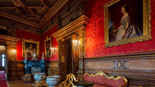 Load image into Gallery viewer, Pasqua a Trieste, citt&agrave; dalla "Scontrosa Grazia" | miguidi