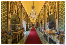 Load image into Gallery viewer, La comunità damanhur e il più grande tempio sotterraneo del mondo - miguidi