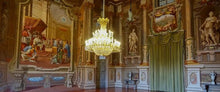 Load image into Gallery viewer, La comunità damanhur e il più grande tempio sotterraneo del mondo - miguidi