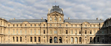 Load image into Gallery viewer, Mi Guidi all'ombra della Tour Eiffel - miguidi