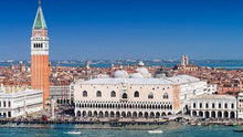 Load image into Gallery viewer, Mi Guidi a Venezia per la grande mostra sul Tintoretto. E non solo! - miguidi