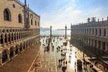 Load image into Gallery viewer, Mi Guidi a Venezia per la grande mostra sul Tintoretto. E non solo! - miguidi