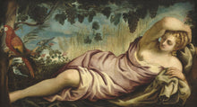 Load image into Gallery viewer, Mi Guidi a Venezia per la grande mostra sul Tintoretto. E non solo! - miguidi