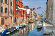 Load image into Gallery viewer, Mi Guidi a Venezia per la grande mostra sul Tintoretto. E non solo! - miguidi