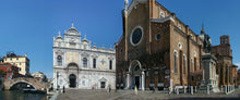 Load image into Gallery viewer, Mi Guidi a Venezia per la grande mostra sul Tintoretto. E non solo! - miguidi