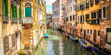 Load image into Gallery viewer, Mi Guidi a Venezia per la grande mostra sul Tintoretto. E non solo! - miguidi