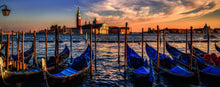 Load image into Gallery viewer, Mi Guidi a Venezia per la grande mostra sul Tintoretto. E non solo! - miguidi