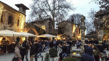 Load image into Gallery viewer, Atmosfere natalizie tra i borghi piacentini! | miguidi