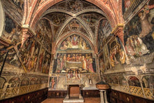 Load image into Gallery viewer, Atmosfere natalizie tra i borghi piacentini! | miguidi