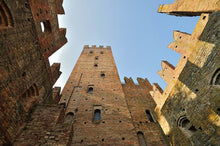 Load image into Gallery viewer, Atmosfere natalizie tra i borghi piacentini! | miguidi