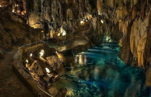 Load image into Gallery viewer, Andalusia, el encanto de la luz! | miguidi
