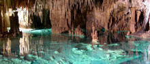 Load image into Gallery viewer, Andalusia, el encanto de la luz! | miguidi
