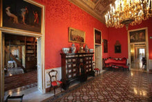 Load image into Gallery viewer, Te alla residenza Vignale! - miguidi